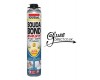 Soudal Soudabond Easy Gun Grade